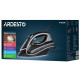 Утюг Ardesto IR-B2235