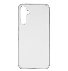 Чехол для мобильного телефона Armorstandart Air Series Samsung A34 5G (A346) Transparent (ARM66182)