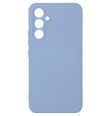Чохол до мобільного телефона Armorstandart ICON Case Samsung A54 5G (A546) Camera cover Lavender (ARM66501)