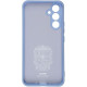 Чохол до мобільного телефона Armorstandart ICON Case Samsung A54 5G (A546) Camera cover Lavender (ARM66501)