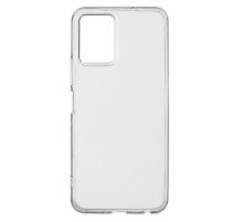 Чохол до мобільного телефона Armorstandart Air Series Vivo Y33s Transparent (ARM67988)