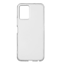 Чохол до мобільного телефона Armorstandart Air Series Vivo Y33s Transparent (ARM67988)