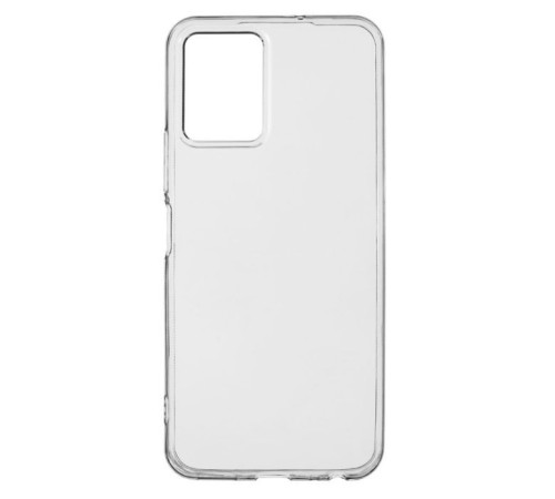 Чохол до мобільного телефона Armorstandart Air Series Vivo Y33s Transparent (ARM67988)