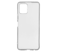 Чехол для мобильного телефона Armorstandart Air Series Vivo Y15s Transparent (ARM63756)