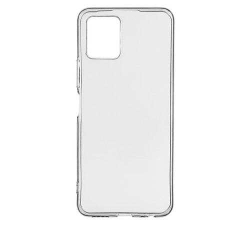 Чохол до мобільного телефона Armorstandart Air Series Vivo Y15s Transparent (ARM63756)