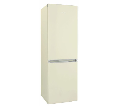 Холодильник Snaige RF56SM-S5DV2E