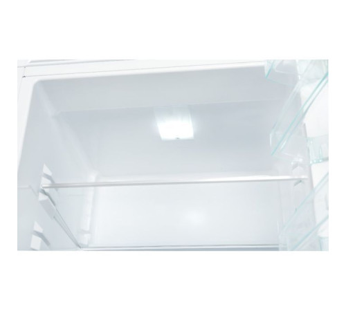 Холодильник Snaige RF56SM-S5DV2E