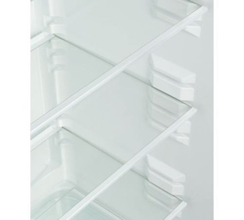 Холодильник Snaige RF56SM-S5DV2E