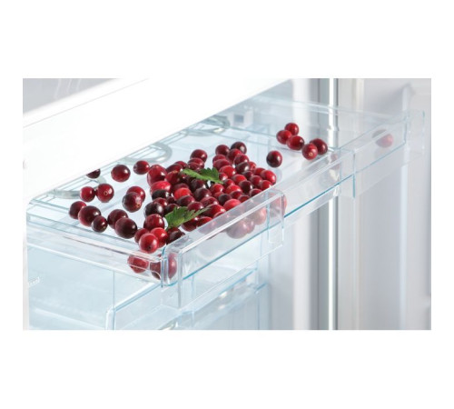 Холодильник Snaige RF56SM-S5DV2E