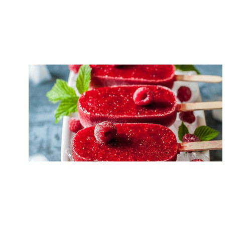 Холодильник Snaige RF56SM-S5DV2E