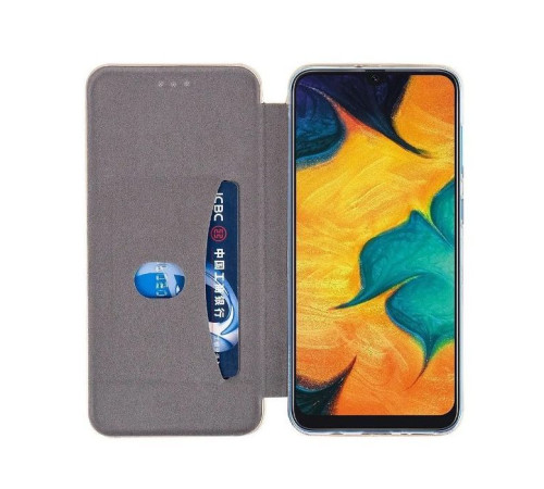 Чохол до мобільного телефона BeCover Exclusive Realme 10 Black (709074)