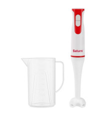 Блендер Saturn ST-FP9070
