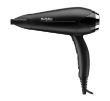 Фен Babyliss D572DE