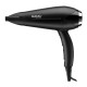 Фен Babyliss D572DE
