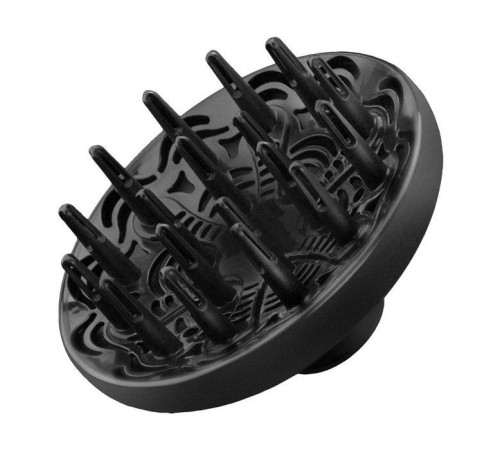 Фен Babyliss D572DE