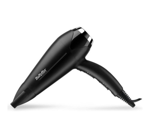 Фен Babyliss D572DE