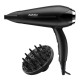 Фен Babyliss D572DE