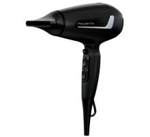Фен Rowenta PRO EXPERT CV8820F0 (CV8820F0)