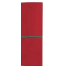 Холодильник Snaige RF56SM-S5RB2E