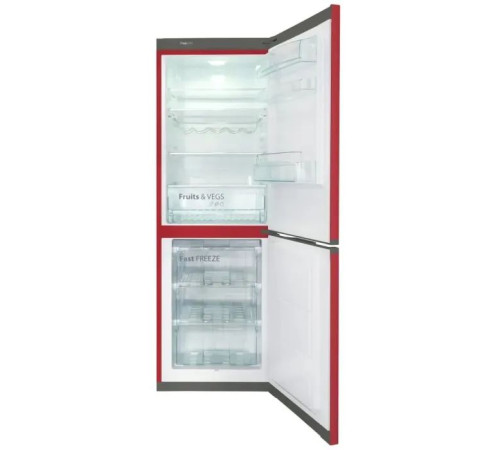 Холодильник Snaige RF56SM-S5RB2E