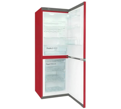 Холодильник Snaige RF56SM-S5RB2E