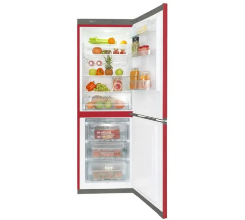 Холодильник Snaige RF56SM-S5RB2E