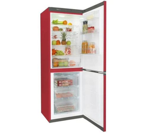 Холодильник Snaige RF56SM-S5RB2E