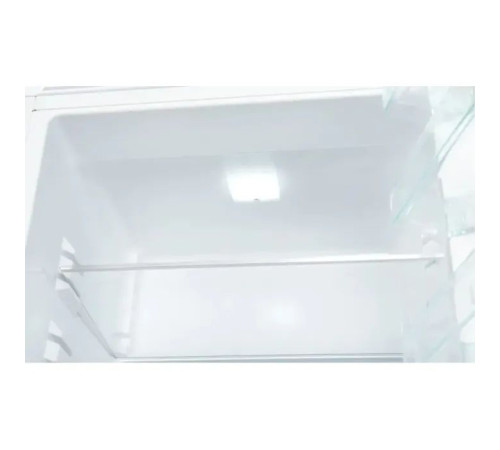 Холодильник Snaige RF56SM-S5RB2E