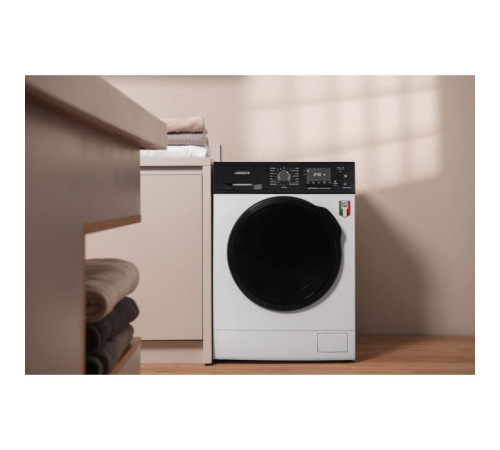 Пральна машина Ardesto WMI-7140