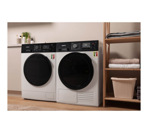 Пральна машина Ardesto WMI-7140