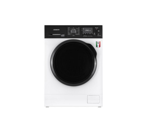 Пральна машина Ardesto WMI-7140