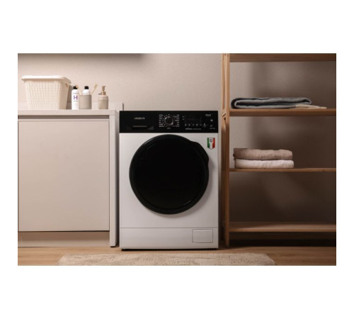 Пральна машина Ardesto WMI-7140