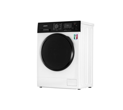 Пральна машина Ardesto WMI-7140