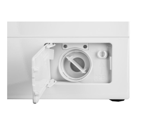 Пральна машина Ardesto WMI-7140