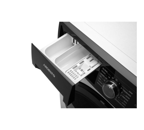 Пральна машина Ardesto WMI-7140