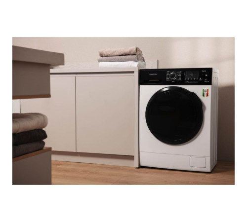 Пральна машина Ardesto WMI-7140