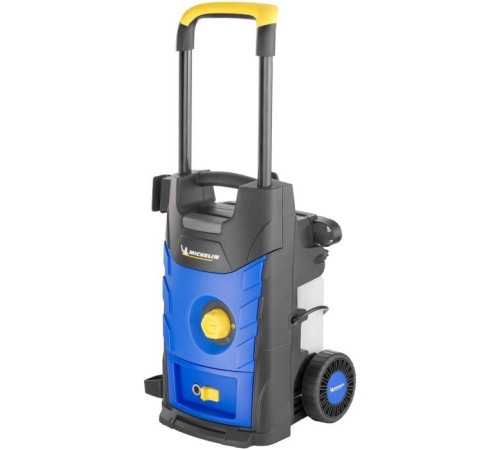 Мийка високого тиску Michelin MPX16E High Pressure Washer (74689)