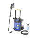 Мийка високого тиску Michelin MPX16E High Pressure Washer (74689)