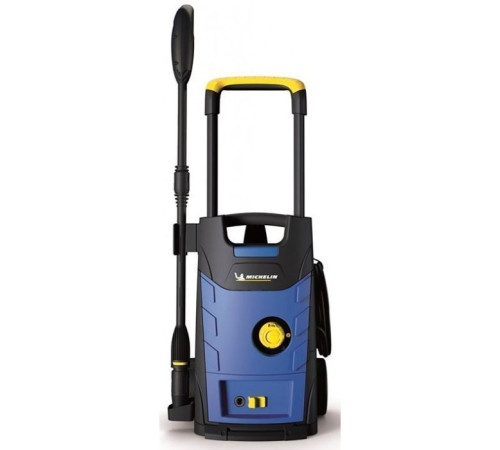 Мийка високого тиску Michelin MPX16E High Pressure Washer (74689)