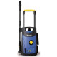 Мийка високого тиску Michelin MPX16E High Pressure Washer (74689)