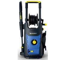 Мийка високого тиску Michelin MPX19EH High Pressure Washer (74691)