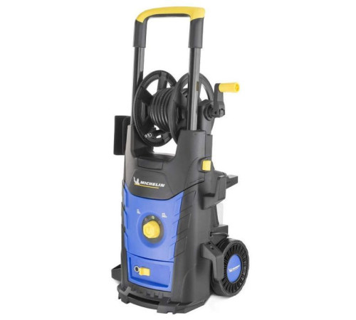 Мойка высокого давления Michelin MPX19EH High Pressure Washer (74691)