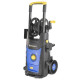 Мойка высокого давления Michelin MPX19EH High Pressure Washer (74691)