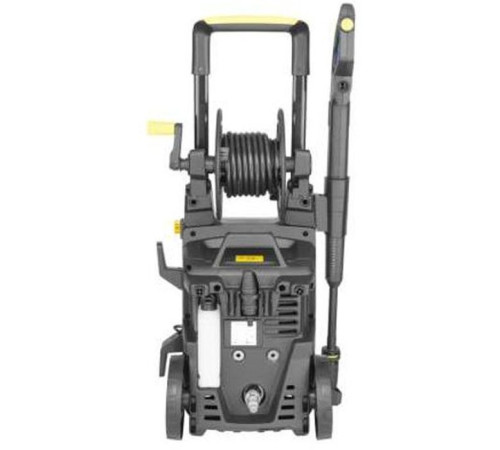 Мойка высокого давления Michelin MPX19EH High Pressure Washer (74691)