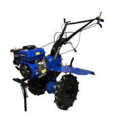 Культиватор Forte 1050G колеса 10", 7,0кс (91635)