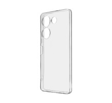 Чехол для мобильного телефона Armorstandart Air Series Tecno Camon 20 4G Camera cover Transparent (ARM69120)