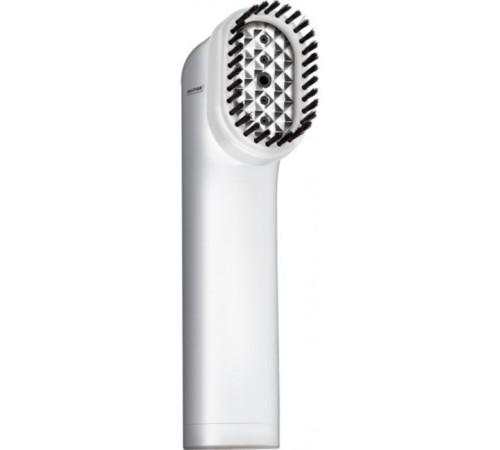 Отпариватель для одежды MPM MZP-04