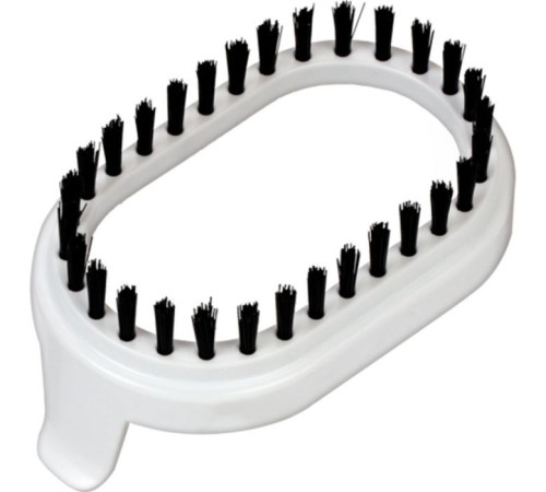 Отпариватель для одежды MPM MZP-04