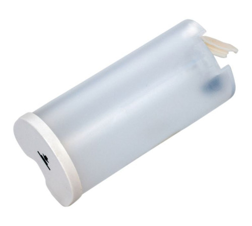 Отпариватель для одежды MPM MZP-04