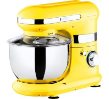 Миксер Ardesto KSTM-8044